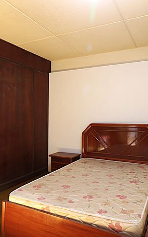 Casa para alugar com 338m², 5 quartos e 4 vagasQuarto 3