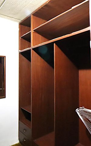 Casa para alugar com 338m², 5 quartos e 4 vagasSuíte - Closet