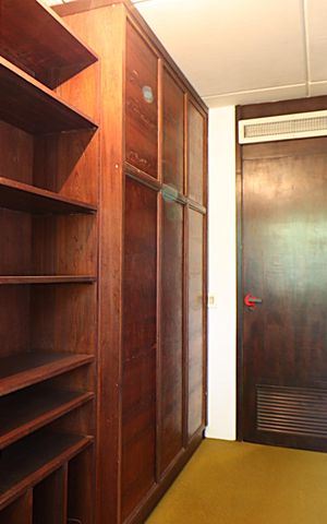Casa para alugar com 338m², 5 quartos e 4 vagasQuarto 2