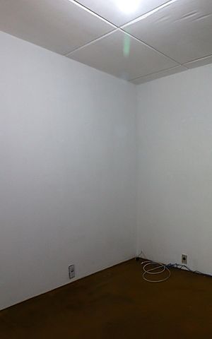 Casa para alugar com 338m², 5 quartos e 4 vagasQuarto 1