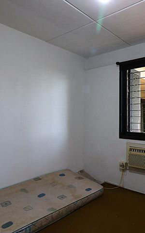 Casa para alugar com 338m², 5 quartos e 4 vagasQuarto 1