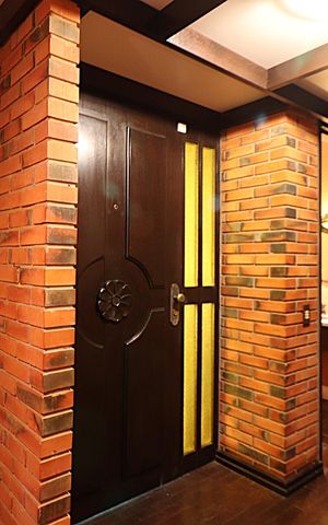 Casa para alugar com 338m², 5 quartos e 4 vagasAntessala