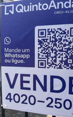 Casa à venda com 90m², 2 quartos e 2 vagas Casa à venda com 90m², 2 quartos e 2 vagasPlaquinha
