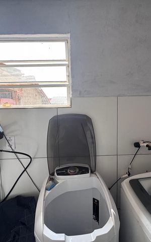 Casa à venda com 90m², 2 quartos e 2 vagas Casa à venda com 90m², 2 quartos e 2 vagasÁrea de Serviço