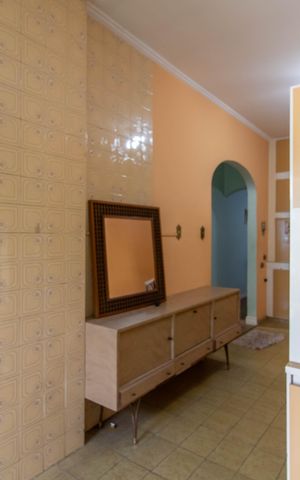 Casa à venda com 250m², 3 quartos e 3 vagas Casa à venda com 250m², 3 quartos e 3 vagasCozinha