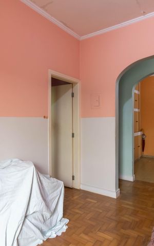 Casa à venda com 250m², 3 quartos e 3 vagas Casa à venda com 250m², 3 quartos e 3 vagasSala 2