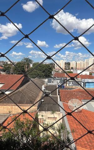 Apartamento à venda com 80m², 2 quartos e 1 vagaSala