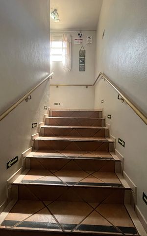 Apartamento à venda com 80m², 2 quartos e 1 vagaÁrea comum