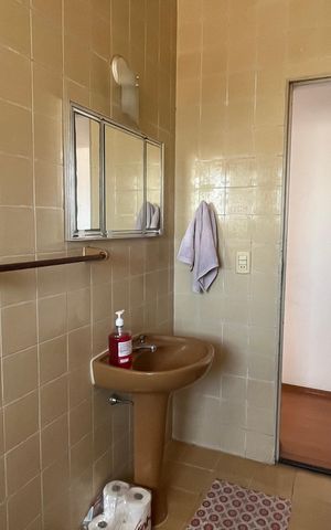 Apartamento à venda com 80m², 2 quartos e 1 vagaBanheiro