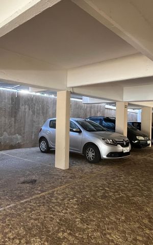 Apartamento à venda com 80m², 2 quartos e 1 vagaÁrea comum