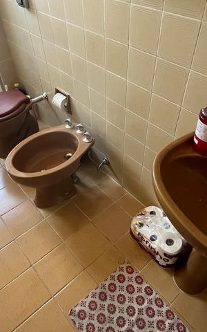 Apartamento à venda com 80m², 2 quartos e 1 vagaBanheiro