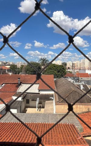 Apartamento à venda com 80m², 2 quartos e 1 vagaCozinha
