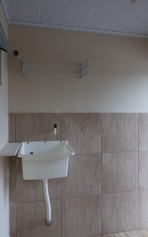 Apartamento para alugar com 120m², 2 quartos e sem vagaÁrea de Serviço