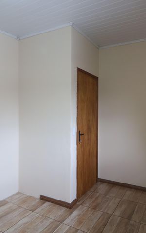Apartamento para alugar com 120m², 2 quartos e sem vagaQuarto 1