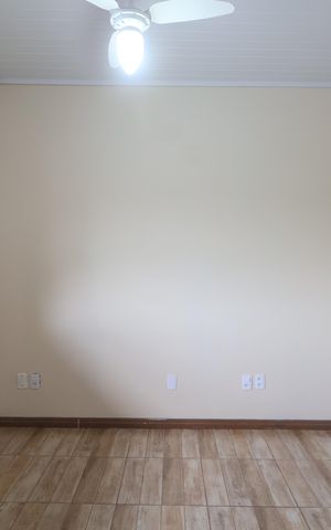 Apartamento para alugar com 120m², 2 quartos e sem vagaQuarto 1