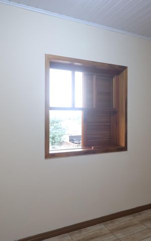 Apartamento para alugar com 120m², 2 quartos e sem vagaQuarto 2