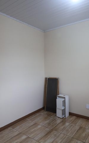 Apartamento para alugar com 120m², 2 quartos e sem vagaQuarto 2