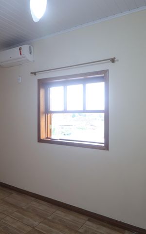 Apartamento para alugar com 120m², 2 quartos e sem vagaQuarto 1
