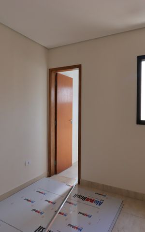 Apartamento à venda com 90m², 2 quartos e 1 vagaSuíte 2