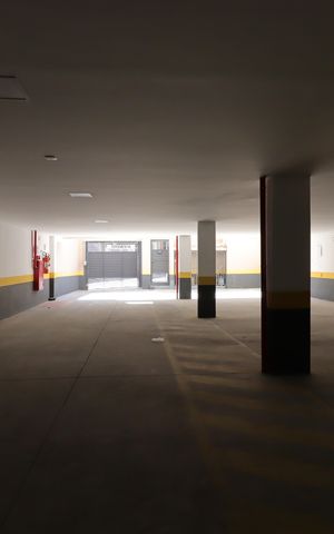 Apartamento à venda com 90m², 2 quartos e 1 vagaGaragem