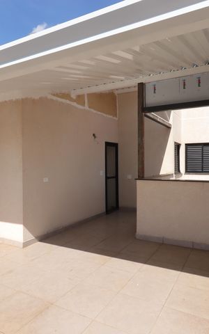 Apartamento à venda com 90m², 2 quartos e 1 vagaÁrea de Serviço