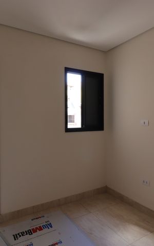 Apartamento à venda com 90m², 2 quartos e 1 vagaSuíte 2