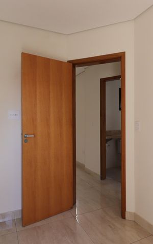 Apartamento à venda com 90m², 2 quartos e 1 vagaQuarto