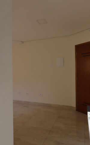 Apartamento à venda com 90m², 2 quartos e 1 vagaCozinha