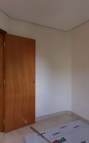Apartamento à venda com 90m², 2 quartos e 1 vagaSuíte 2