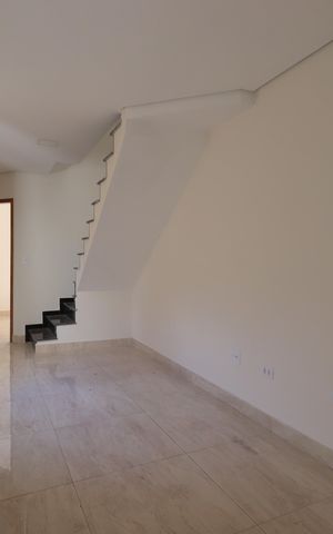 Apartamento à venda com 90m², 2 quartos e 1 vagaSala