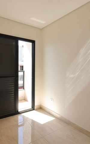 Apartamento à venda com 90m², 2 quartos e 1 vagaQuarto