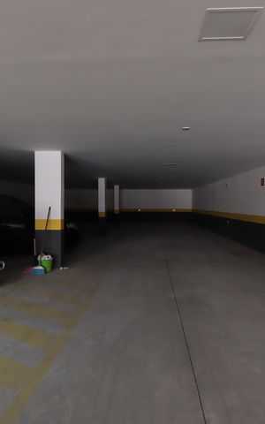 Apartamento à venda com 90m², 2 quartos e 1 vagaGaragem