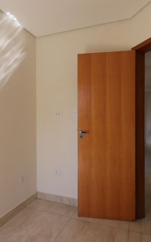 Apartamento à venda com 90m², 2 quartos e 1 vagaQuarto