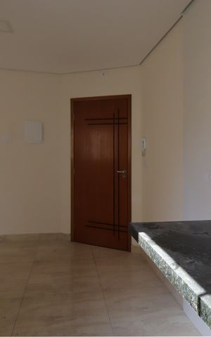 Apartamento à venda com 90m², 2 quartos e 1 vagaCozinha