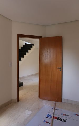 Apartamento à venda com 90m², 2 quartos e 1 vagaSuíte 2