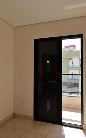 Apartamento à venda com 90m², 2 quartos e 1 vagaQuarto