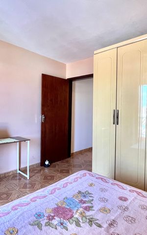 Casa à venda com 100m², 4 quartos e 1 vaga Casa à venda com 100m², 4 quartos e 1 vagaQuarto 1