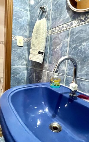 Casa à venda com 100m², 4 quartos e 1 vaga Casa à venda com 100m², 4 quartos e 1 vagaLavabo