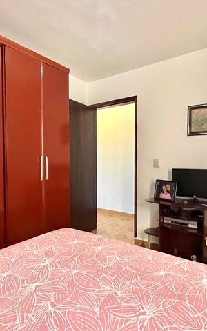 Casa à venda com 100m², 4 quartos e 1 vaga Casa à venda com 100m², 4 quartos e 1 vagaQuarto 3