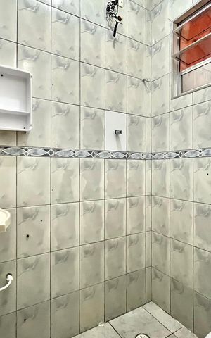 Casa à venda com 100m², 4 quartos e 1 vaga Casa à venda com 100m², 4 quartos e 1 vagaEdícula