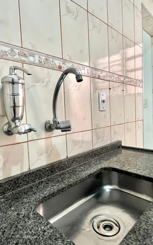 Casa à venda com 100m², 4 quartos e 1 vaga Casa à venda com 100m², 4 quartos e 1 vagaEdícula