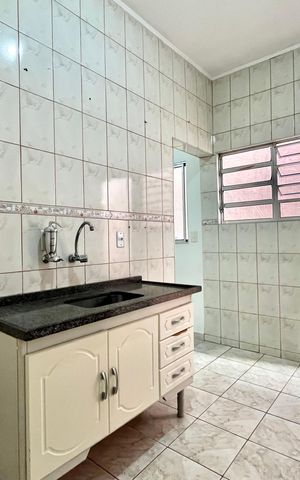 Casa à venda com 100m², 4 quartos e 1 vaga Casa à venda com 100m², 4 quartos e 1 vagaEdícula