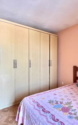 Casa à venda com 100m², 4 quartos e 1 vaga Casa à venda com 100m², 4 quartos e 1 vagaQuarto 1
