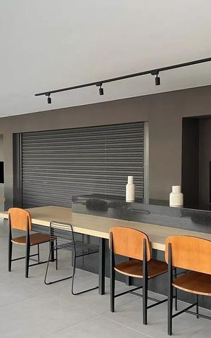 Studio à venda com 24m², 1 quarto e sem vaga Studio à venda com 24m², 1 quarto e sem vagaChurrasqueira