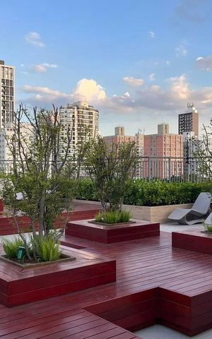 Studio à venda com 24m², 1 quarto e sem vaga Studio à venda com 24m², 1 quarto e sem vagaÁrea comum