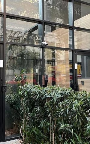 Studio à venda com 24m², 1 quarto e sem vaga Studio à venda com 24m², 1 quarto e sem vagaFachada