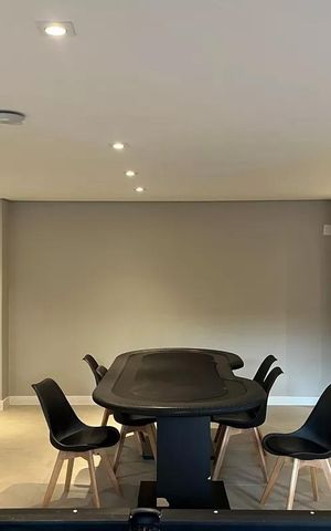 Studio à venda com 24m², 1 quarto e sem vaga Studio à venda com 24m², 1 quarto e sem vagaÁrea comum