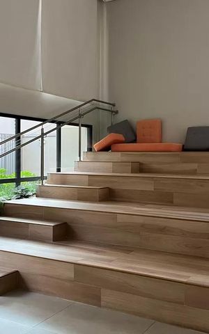 Studio à venda com 24m², 1 quarto e sem vaga Studio à venda com 24m², 1 quarto e sem vagaÁrea comum
