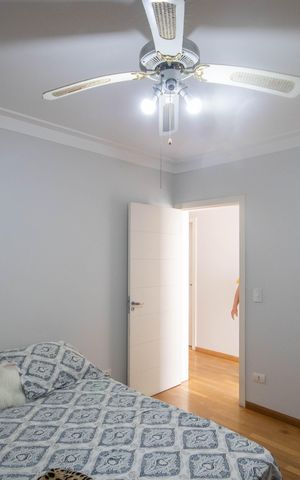 Casa para alugar com 550m², 4 quartos e 8 vagas Casa para alugar com 550m², 4 quartos e 8 vagasSuíte 3
