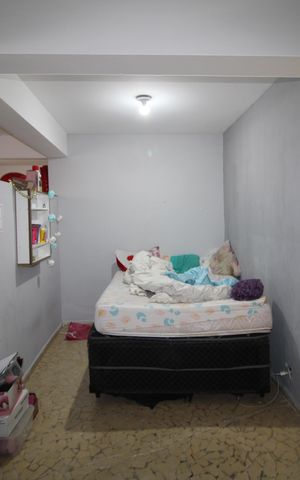 Casa à venda com 316m², 6 quartos e 2 vagasCasa 3 - Quarto 1